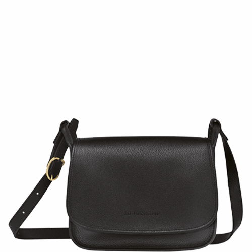 Sac à main cuir femme shop longchamp