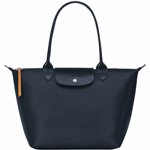 Maths Sac Porte Epaule Longchamp Le Pliage Sac Longchamp Promo