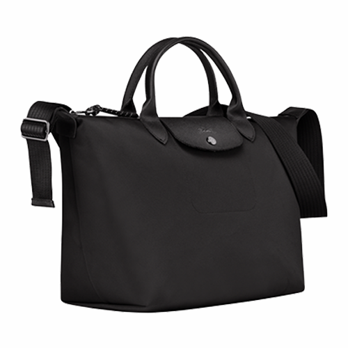 Sac longchamp avec bandoulière best sale