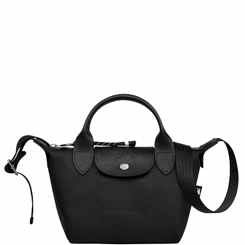 Sac à main bandoulière longchamp new arrivals