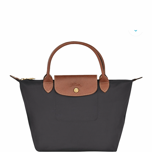 Longchamp Soldes Longchamp Vetement Femme LONGCHAMP