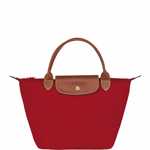 Petit sales sac longchamps