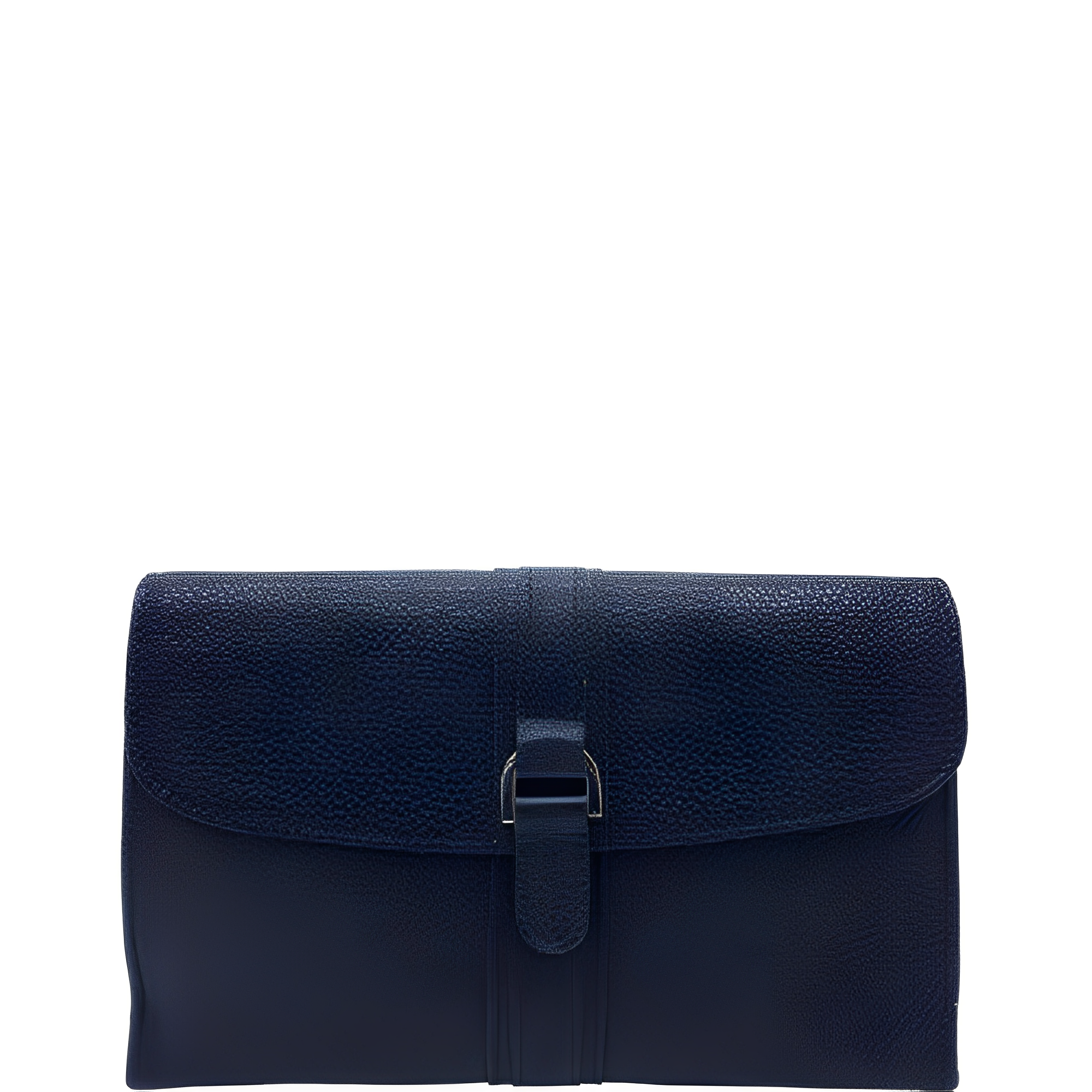 Porte top chequier longchamp
