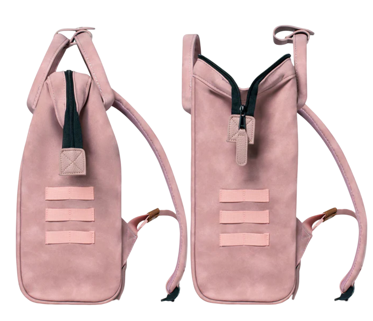 CABAIA Sac à dos Medium - Male