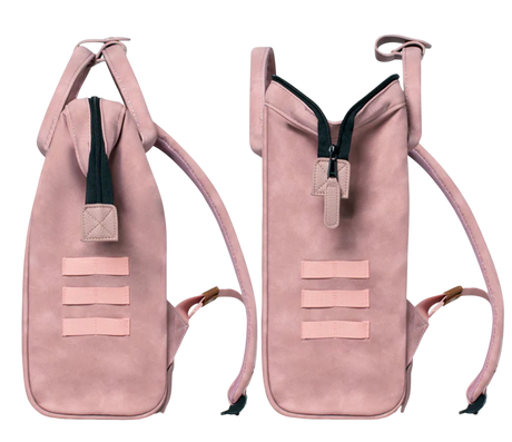 CABAIA Sac à dos Medium - Male