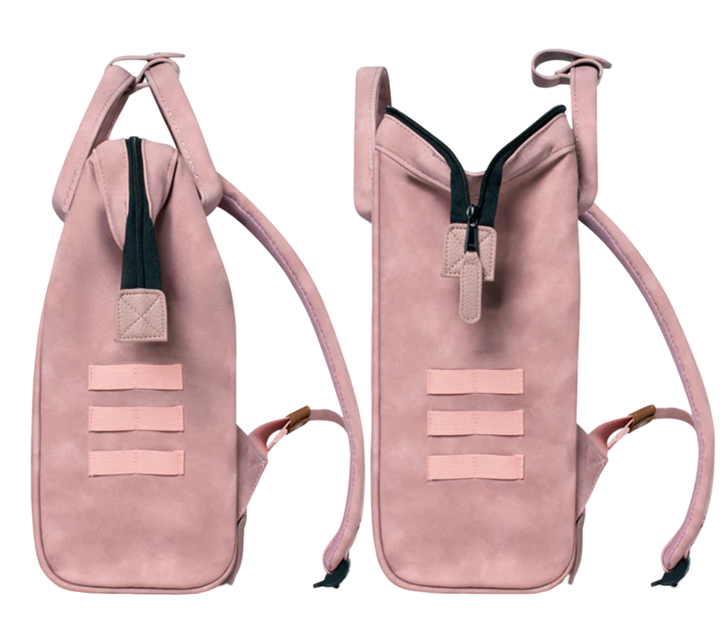 CABAIA Sac à dos Medium - Male