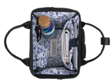 CABAIA Sac à dos Medium - Male