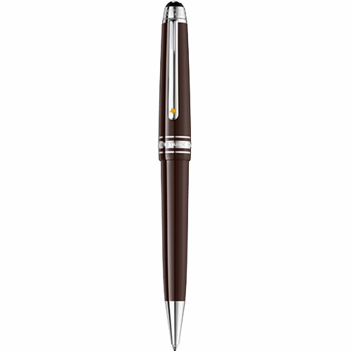 Stylo femme Mont Blanc