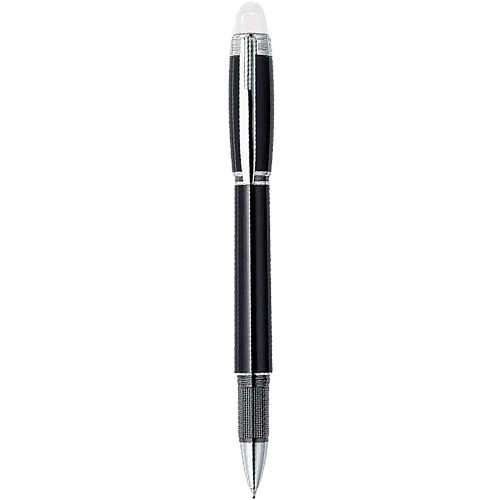 MONTBLANC Feutre Fin Starwalker BAGADIE PARIS