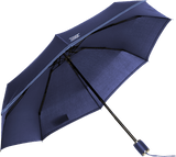 BEAU NUAGE - Parapluie pliant L'Original - Bleu de Minuit