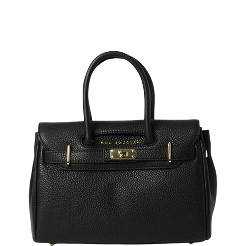 Sac Mac Douglas hofish monogramme