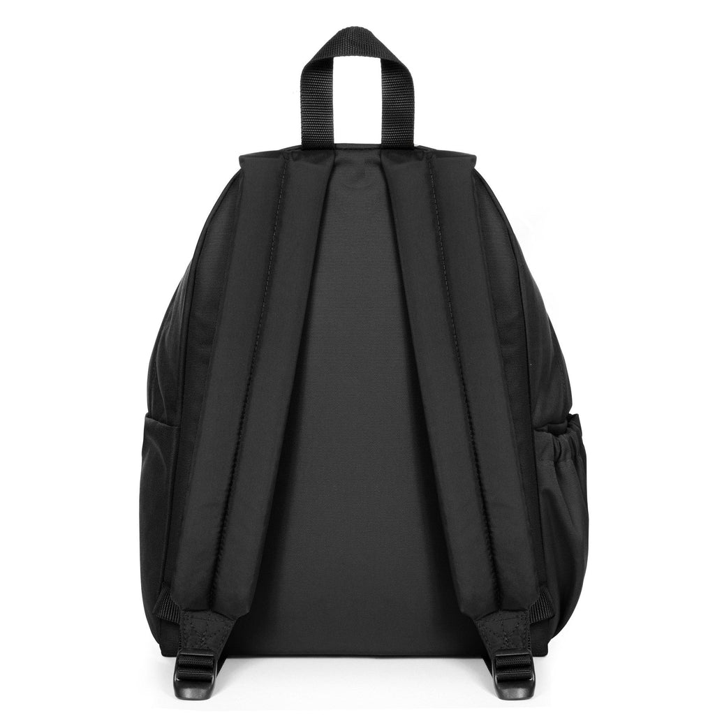 EASTPAK Sac à dos Padded Zippl'r + -  Black BAGADIE PARIS