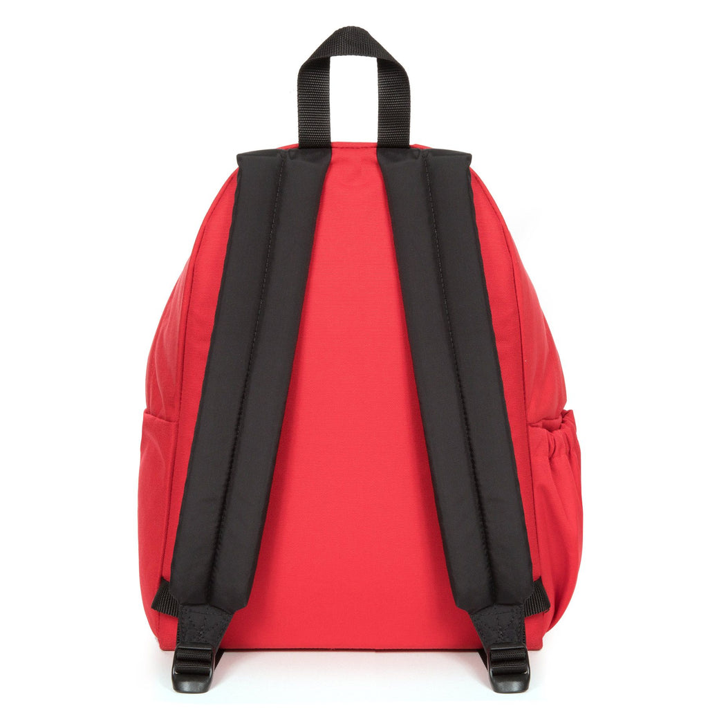 EASTPAK Sac à dos Padded Zippl'r + -  Sailor Red BAGADIE PARIS