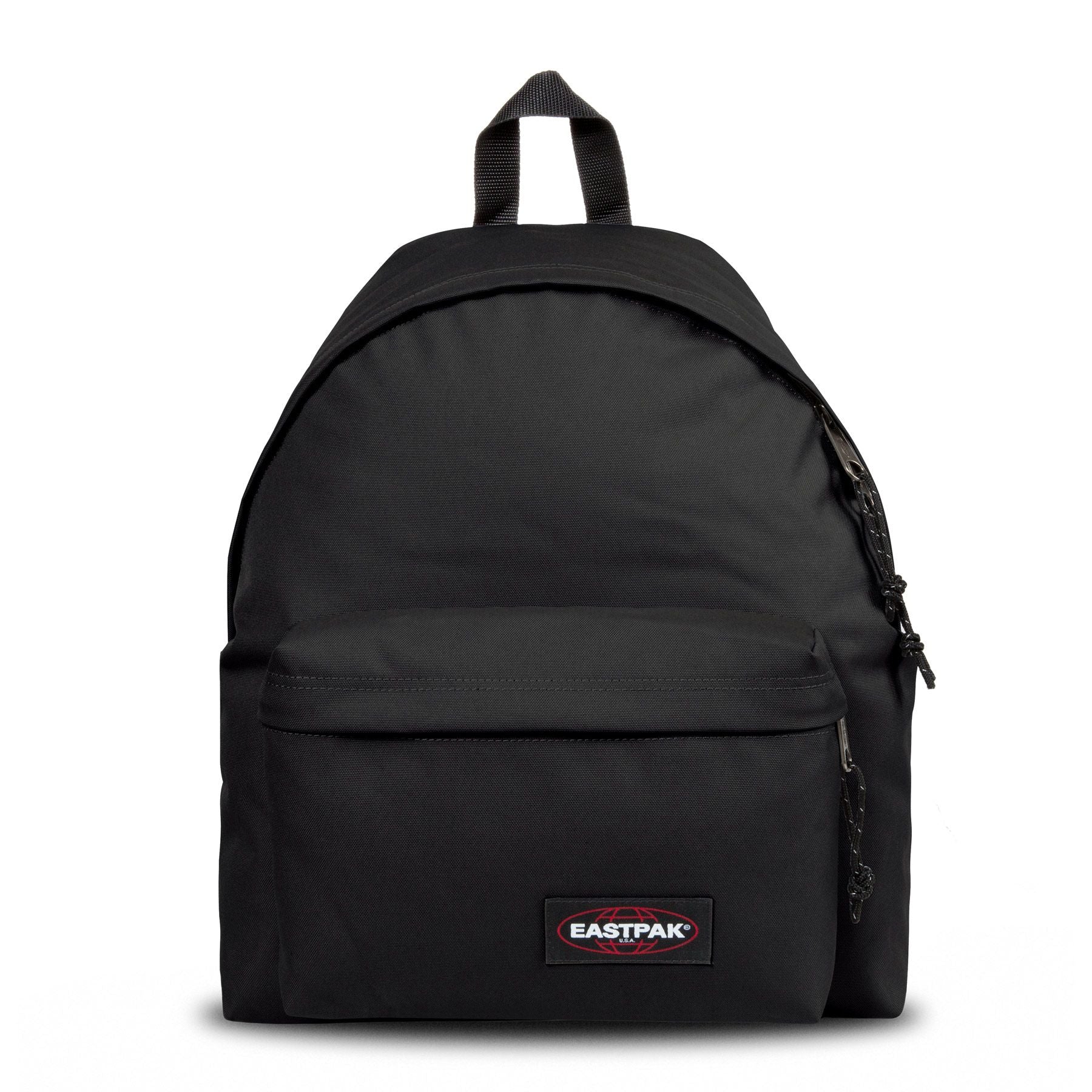 EASTPAK Sac a dos Padded Pak r Black BAGADIE PARIS