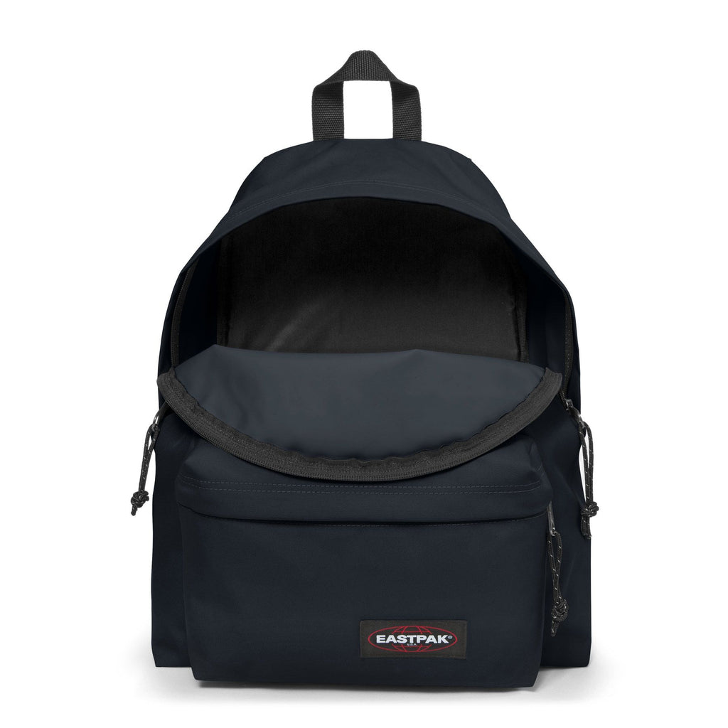 EASTPAK Sac à dos Padded Pak'r - Cloud Navy BAGADIE PARIS