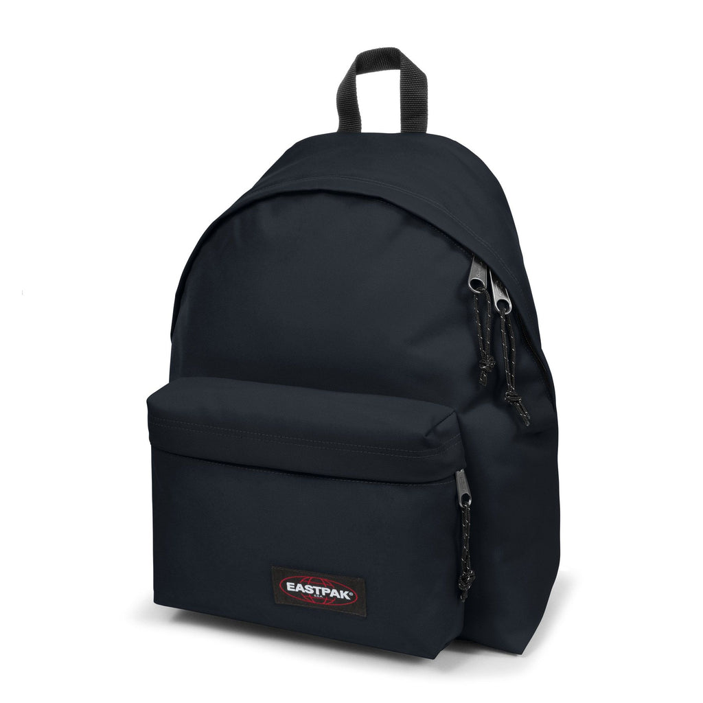 EASTPAK Sac à dos Padded Pak'r - Cloud Navy BAGADIE PARIS