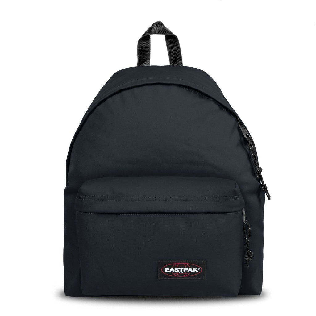 EASTPAK Sac à dos Padded Pak'r - Cloud Navy BAGADIE PARIS