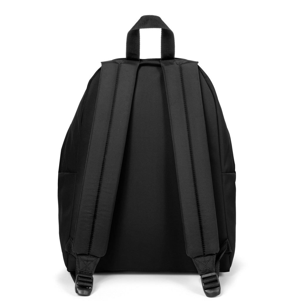 EASTPAK Sac à dos Padded Zippl'r -  Black BAGADIE PARIS