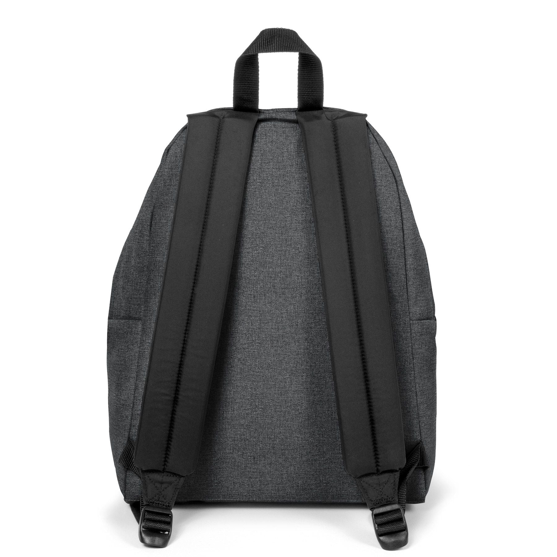 Sac eastpak petite taille new arrivals
