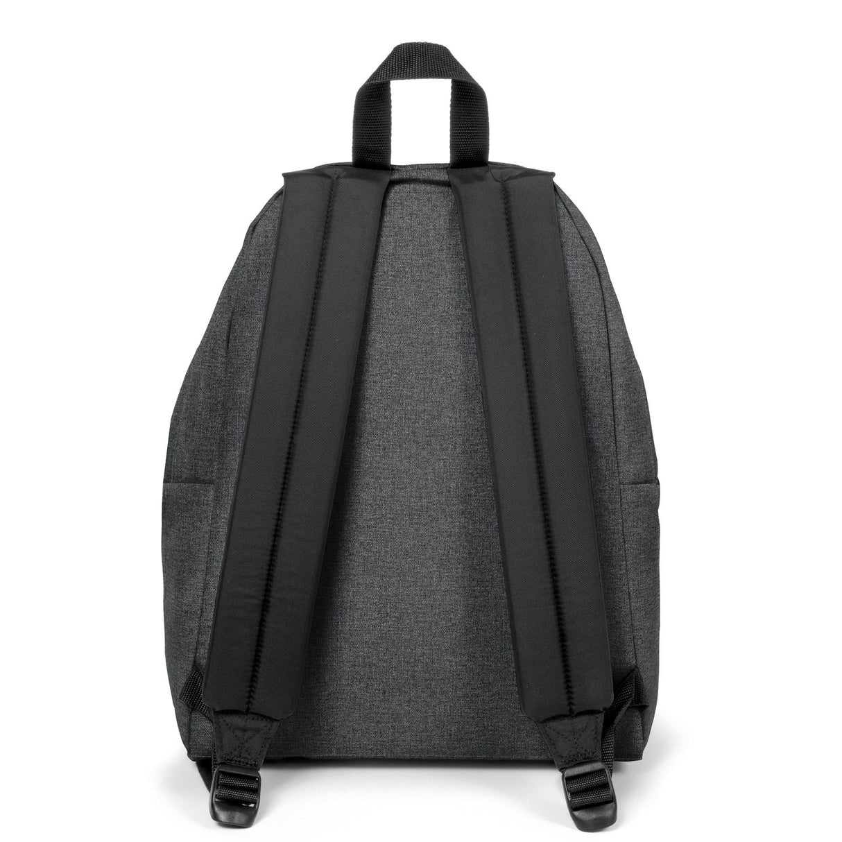 EASTPAK Sac à dos  Padded Zippl'r  Black Denim BAGADIE PARIS