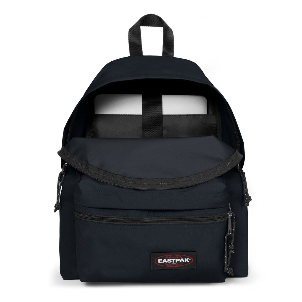 EASTPAK Sac à dos Padded Zippl'r - Cloud Navy BAGADIE PARIS