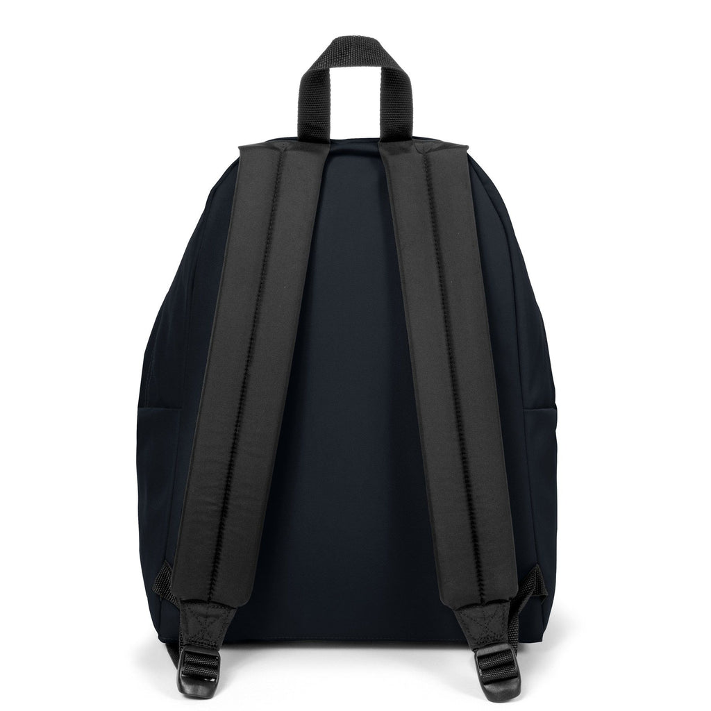 EASTPAK Sac à dos Padded Zippl'r - Cloud Navy BAGADIE PARIS