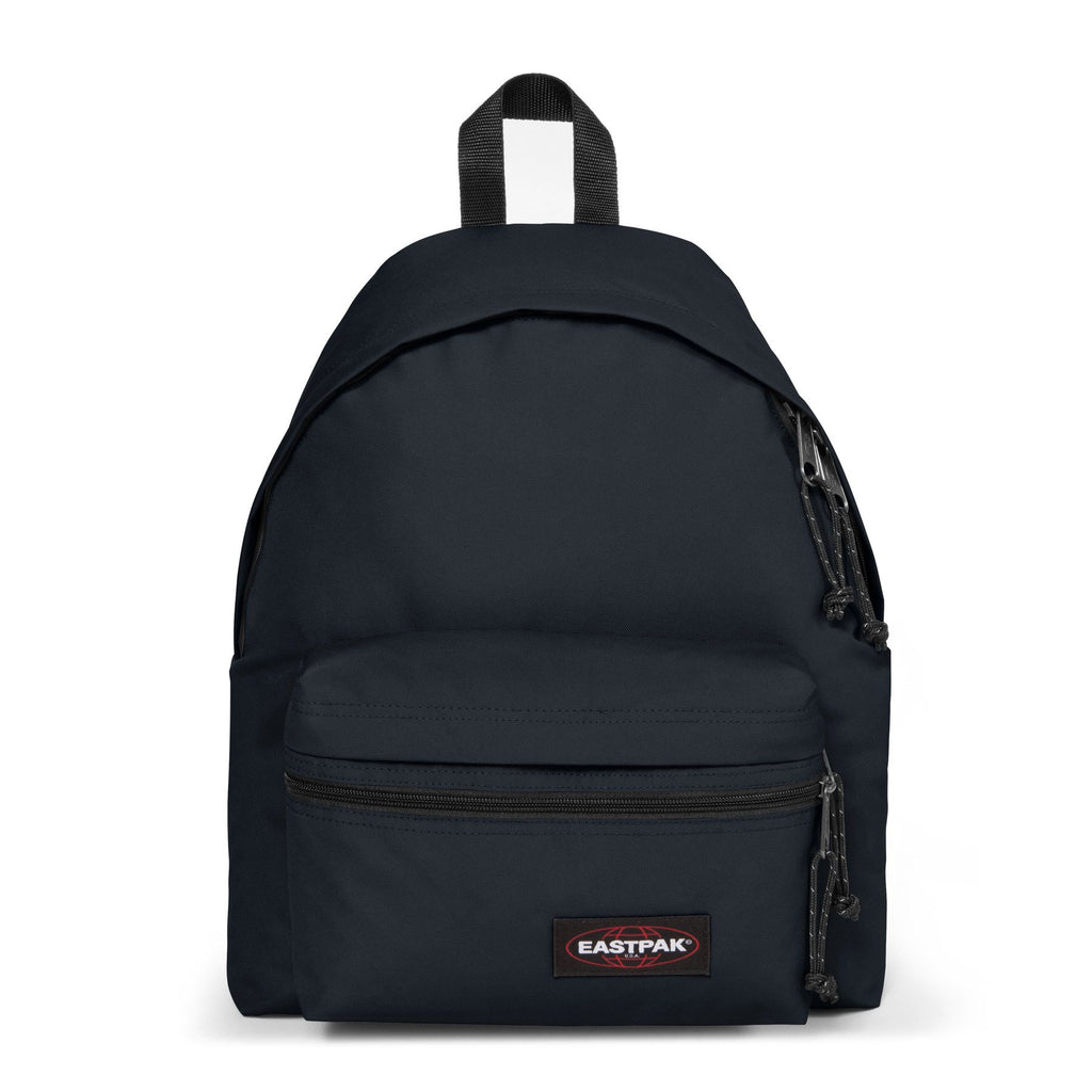 EASTPAK Sac à dos Padded Zippl'r - Cloud Navy BAGADIE PARIS