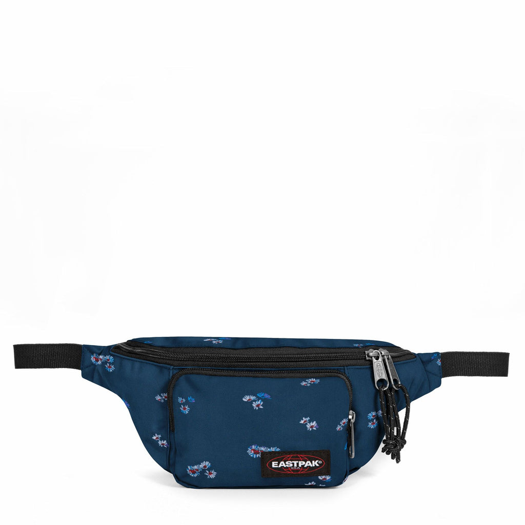 EASTPAK Sac Banane Page - Bliss Cloud BAGADIE PARIS