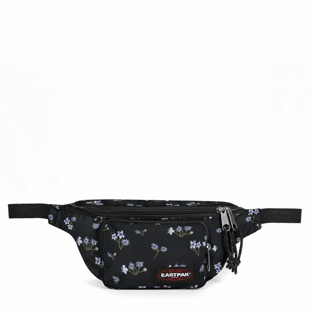 EASTPAK Sac Banane Page - Bliss Dark BAGADIE PARIS