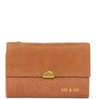 NAT & NIN - Portefeuille compact - Lotti - Epice BAGADIE PARIS