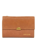 NAT & NIN - Portefeuille compact - Lotti - Epice BAGADIE PARIS