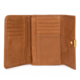 NAT & NIN - Portefeuille compact - Lotti - Epice BAGADIE PARIS