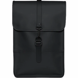 RAINS-12800-Sacadosarabat-Noir