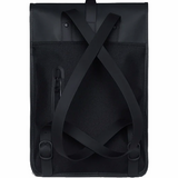RAINS-12800-Sacadosarabat-Noir