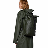 RAINS - Sac à dos - Green