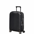 SAMSONITE - valise cabine 55cm - Proxis - black BAGADIE PARIS