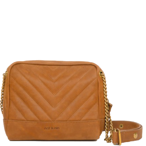 NAT & NIN - Rio - épice BAGADIE PARIS