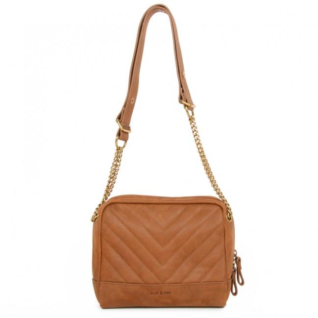 NAT & NIN - Rio - épice BAGADIE PARIS