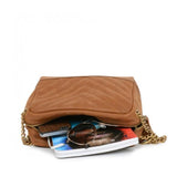 NAT & NIN - Rio - épice BAGADIE PARIS