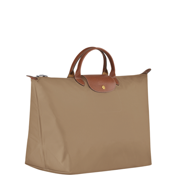 Sac de sales voyage xl longchamp