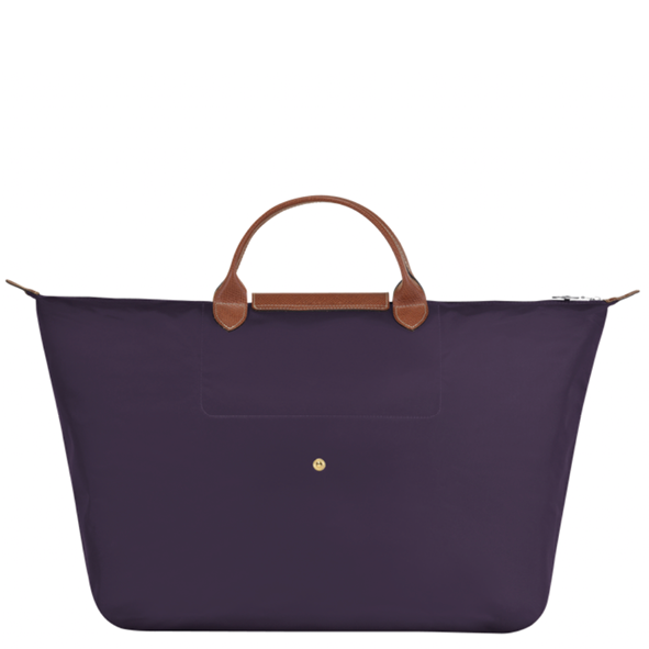 Le pliage sac de voyage online