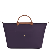 LONGCHAMP - Le pliage - sac de voyage L - Myrtille BAGADIE PARIS