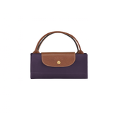 LONGCHAMP - Le pliage - sac de voyage L - Myrtille BAGADIE PARIS