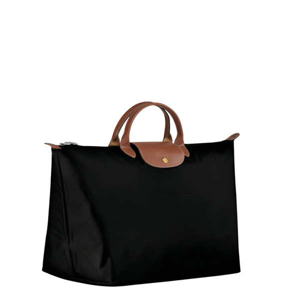 Prix sac longchamp cuir clearance