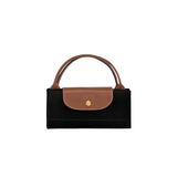 LONGCHAMP - Le pliage - sac de voyage L - Noir BAGADIE PARIS