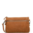 NAT & NIN - Sac bandoulière - Vicky - Epice BAGADIE PARIS