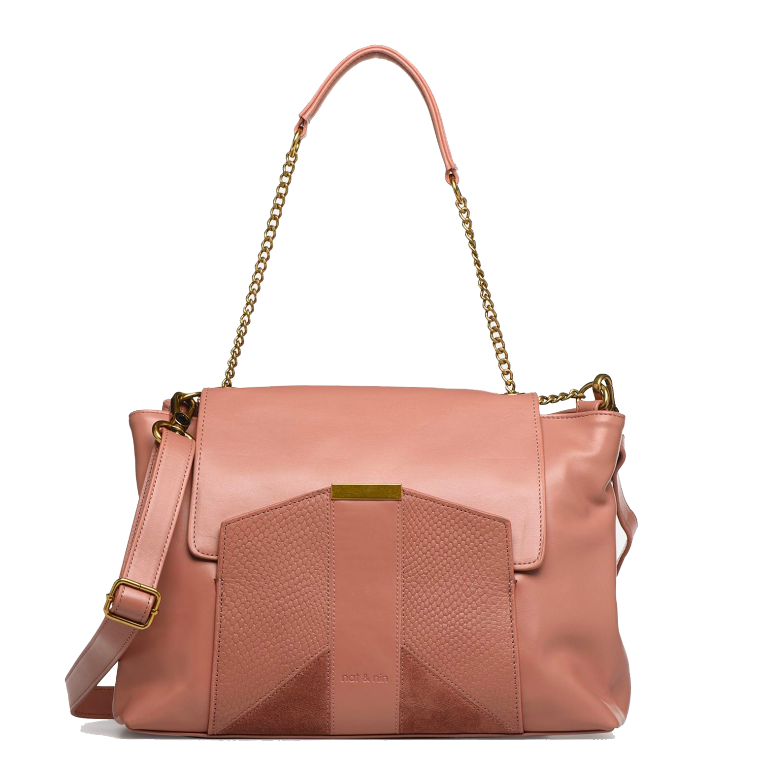 Nat et nin chiara online