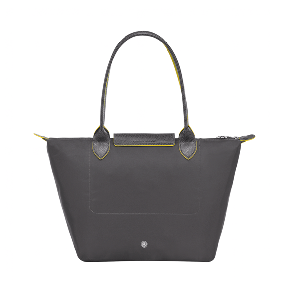 LONGCHAMP - Le pliage club - Sac porté épaule S - Fusil BAGADIE PARIS