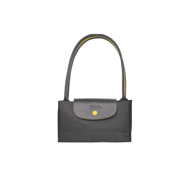 LONGCHAMP - Le pliage club - Sac porté épaule S - Fusil BAGADIE PARIS