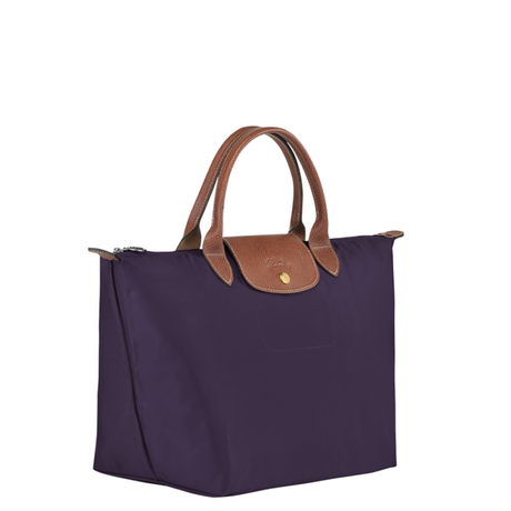 SOLDES BAGADIE PARIS